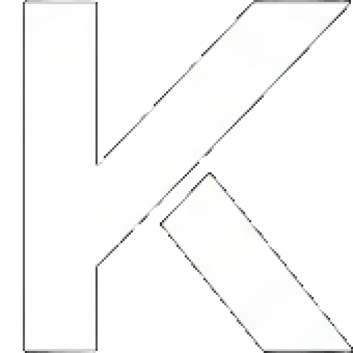 DJ Kamko